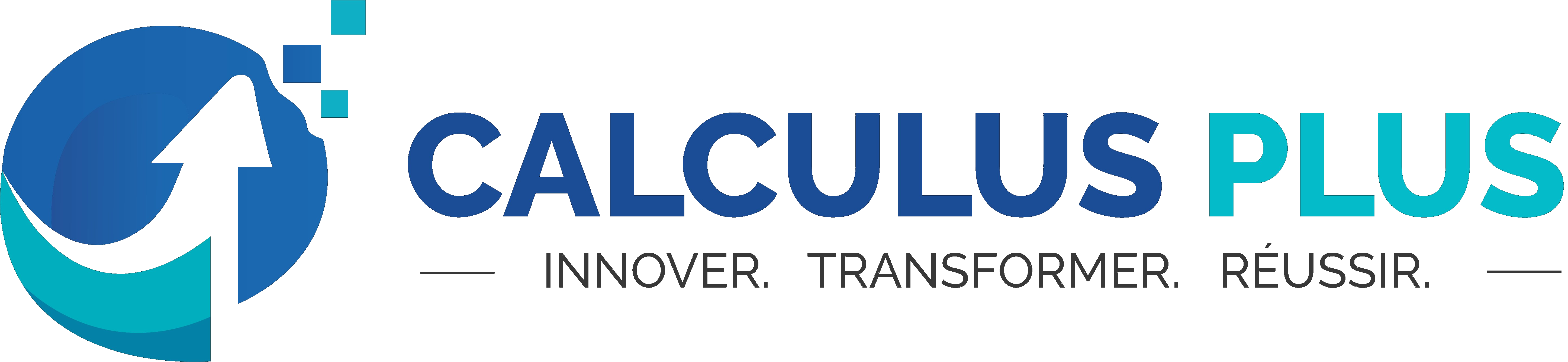Calculus Plus